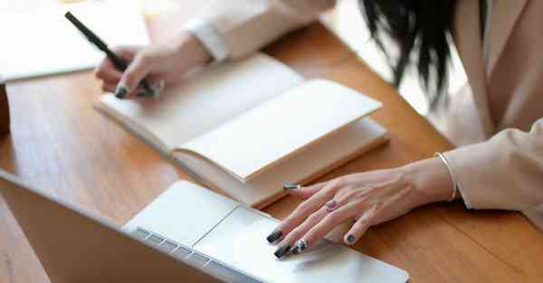 AI和机器人技术学习，机器人与人工智能基础教程