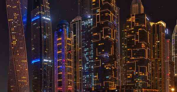 大数据下的工业互联网（大数据下的工业互联网龙头）