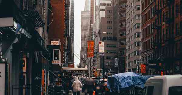 大数据监管的作用（监管大数据应用）