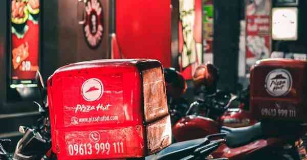 消防大数据分析