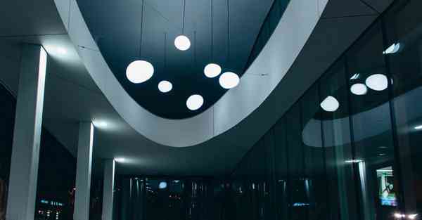 智能1S机器人拆机：探索机器人行业发展的新方向