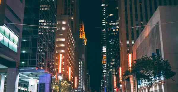 医院超声智能语音机器人 5G远程超声机器人