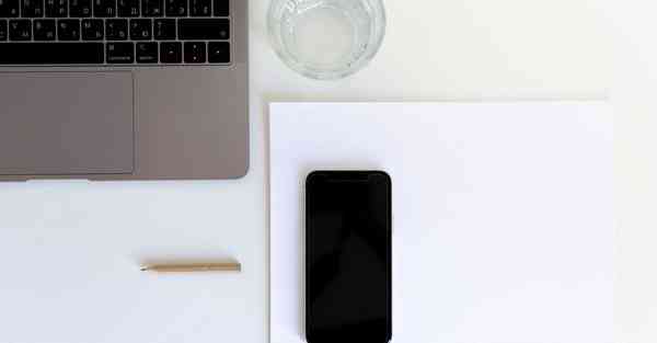 大数据包含设备数据的行业文章