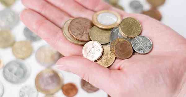 大数据发展排名