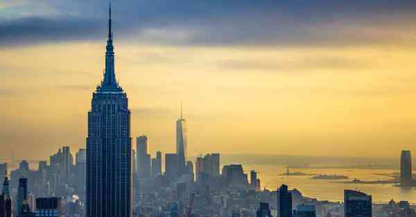 终端大数据平台的定义与分类