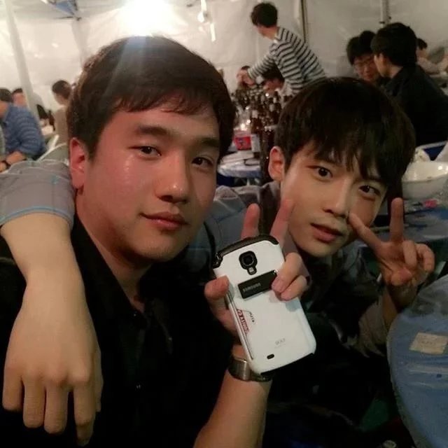 茅梅行乐
