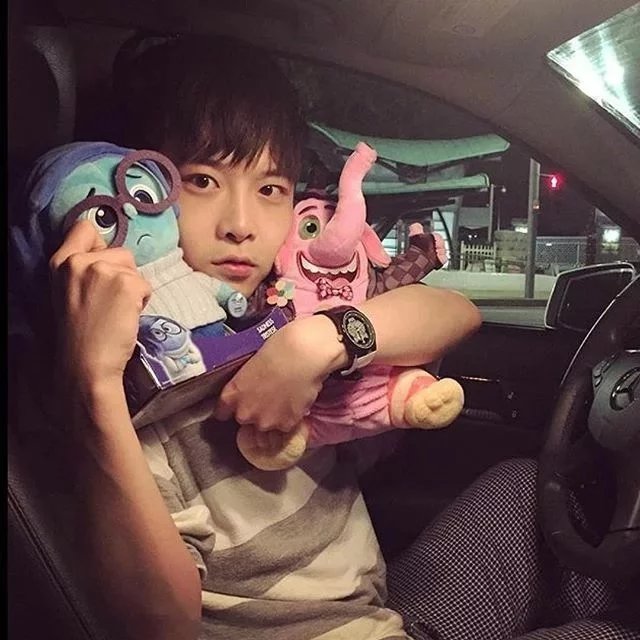 古志江蝶