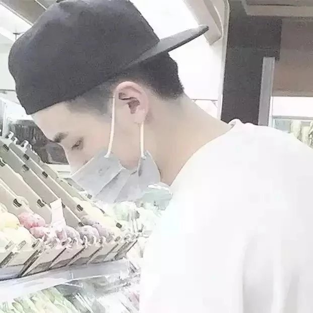 尤民奇晓
