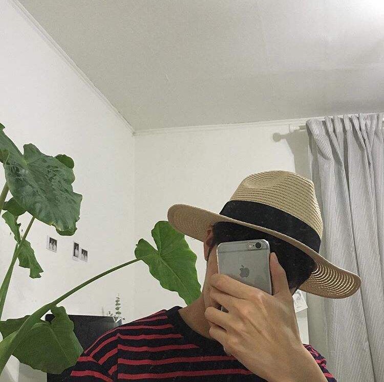 皮惠蕊奇