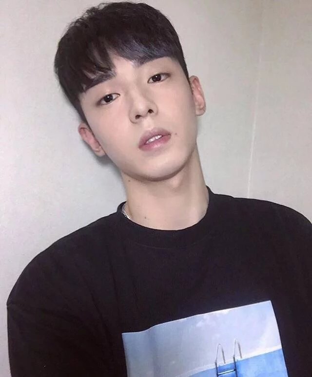 关晴海绍