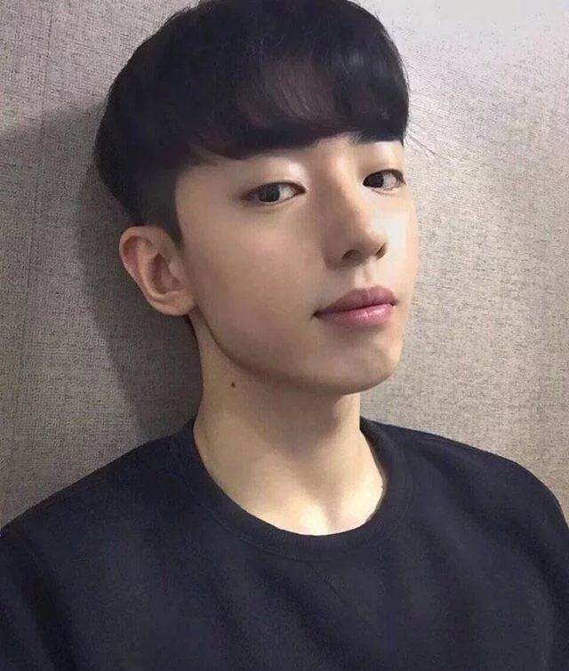 万丽阅茂