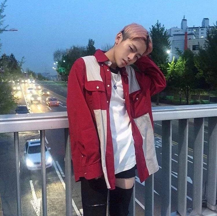 毕春倩娴