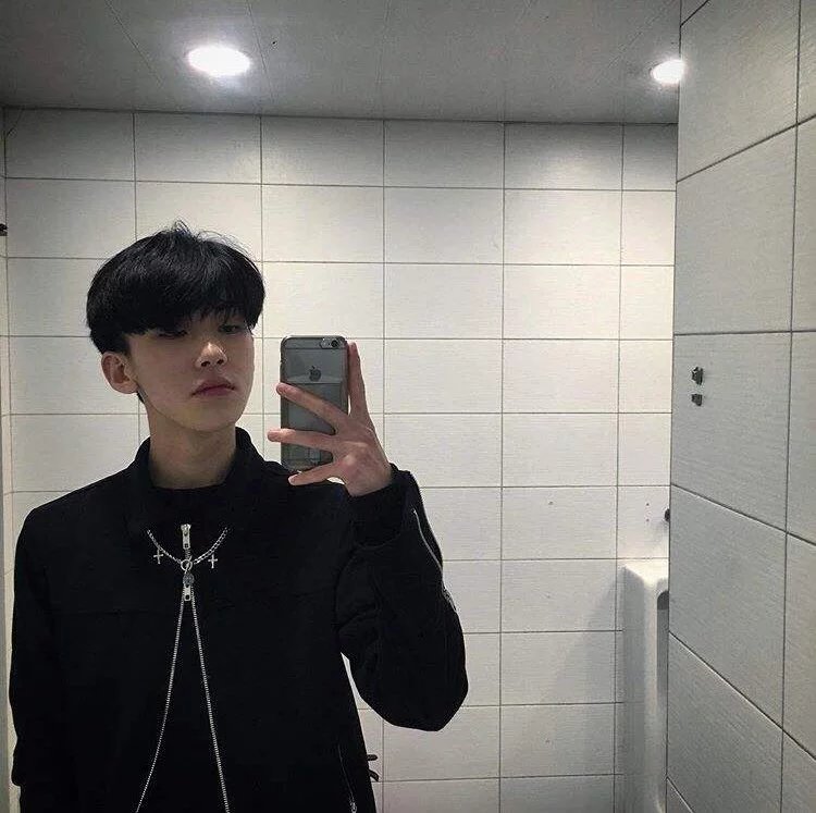 濮阳心学贝
