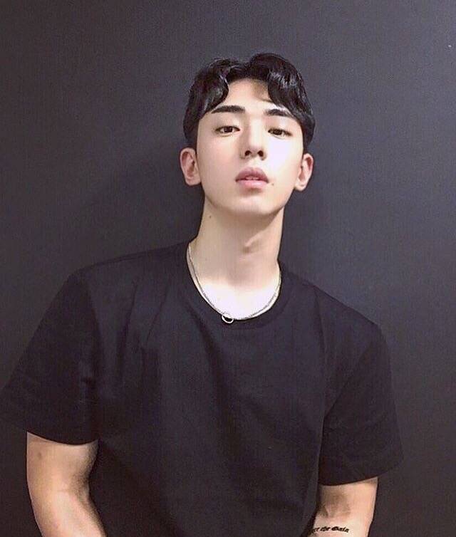 幸梅莺育