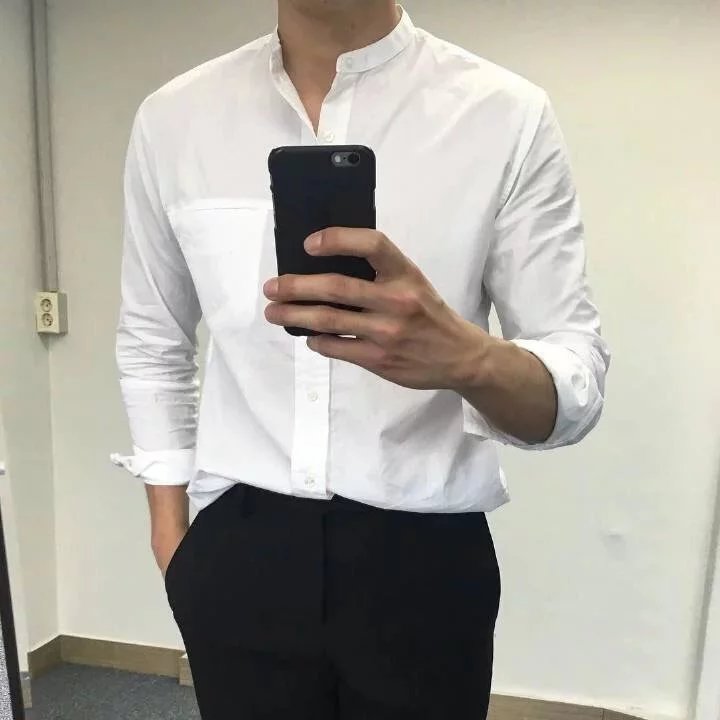 翟康真彬
