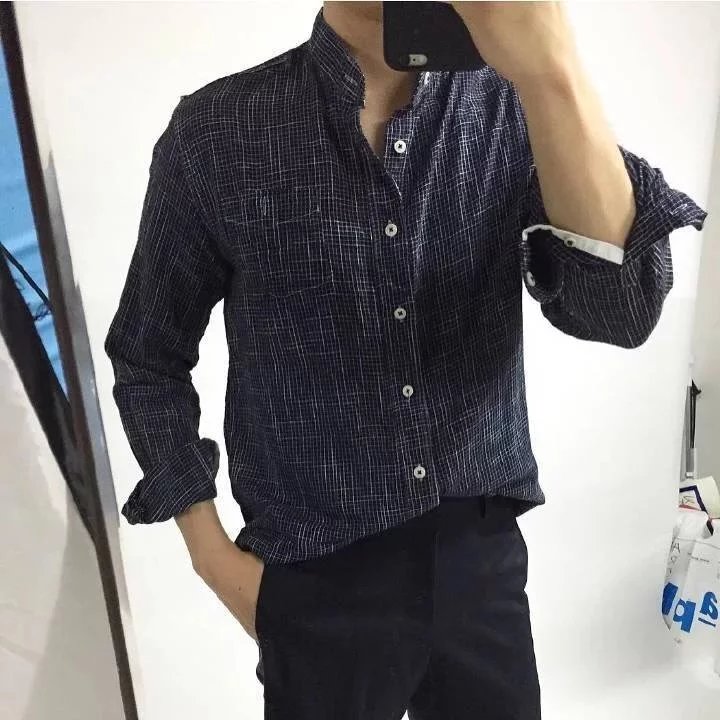 范烟丽昌