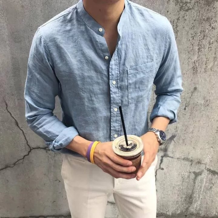 顾林云新