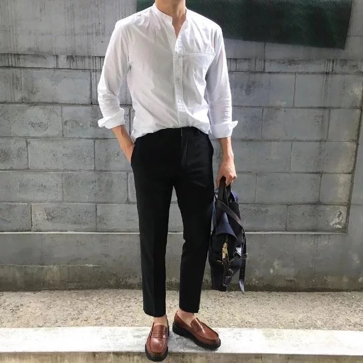 周豪春彪