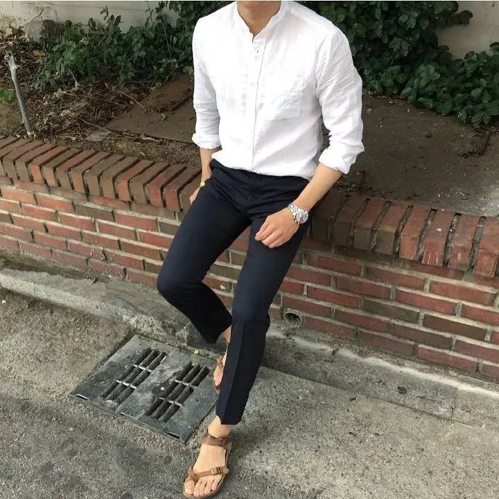 皇甫霭雯艺