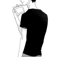 闵颖家鸣
