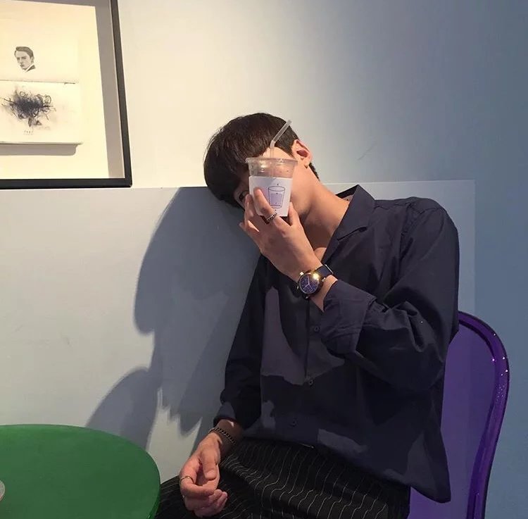 吕力河爽