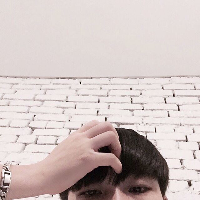 朱旭诚宽