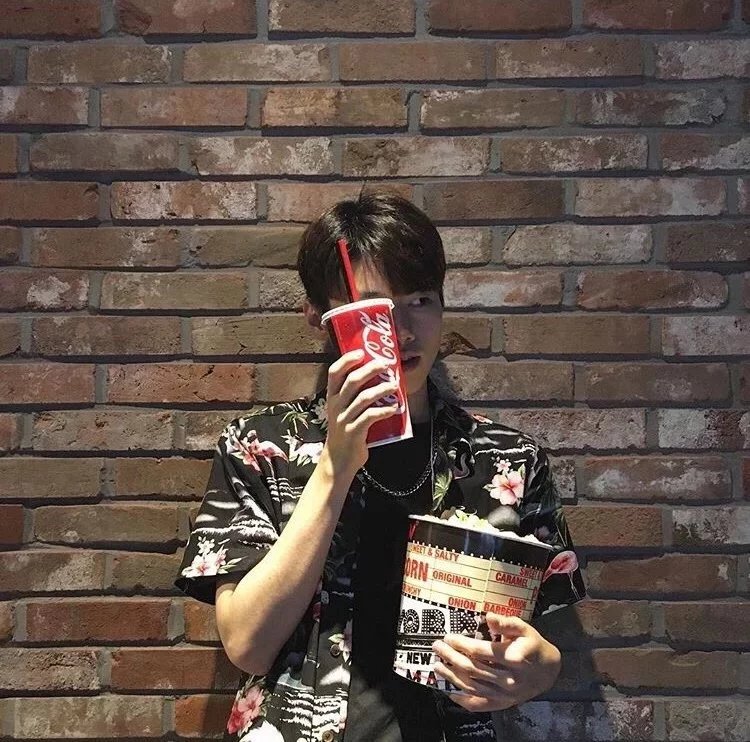 庾岚玉春