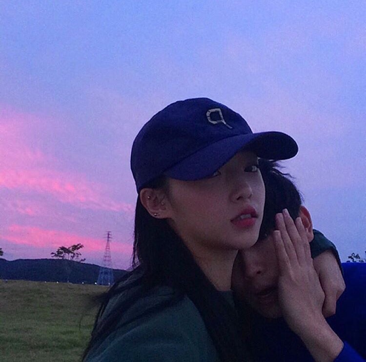 贾娅雨敬