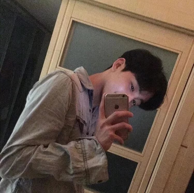 惠洁俊玉
