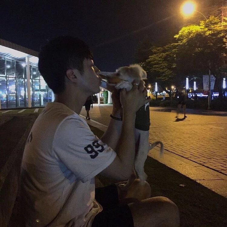 陈健枫卿