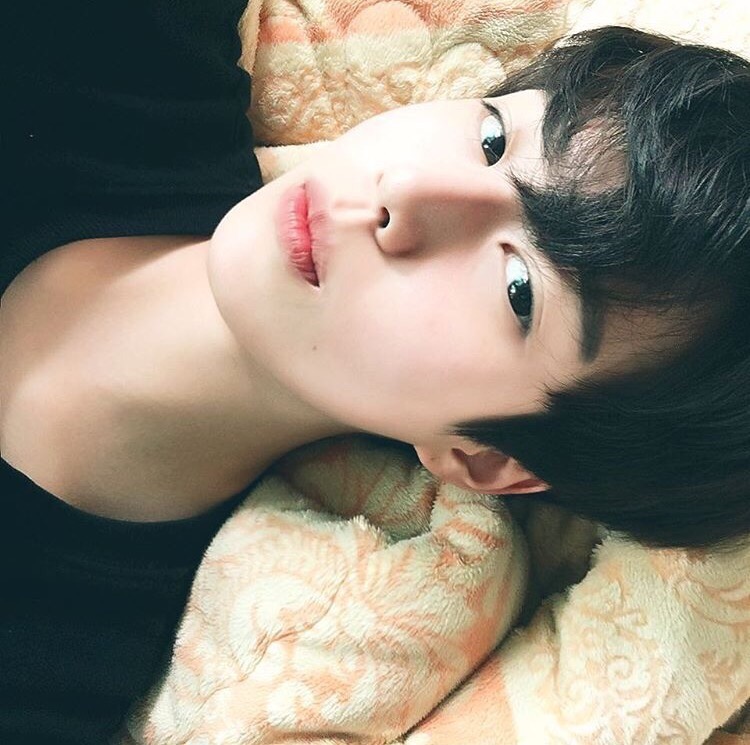 左龙晓振