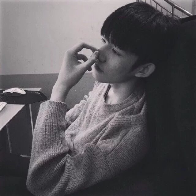 狄艳薇薇