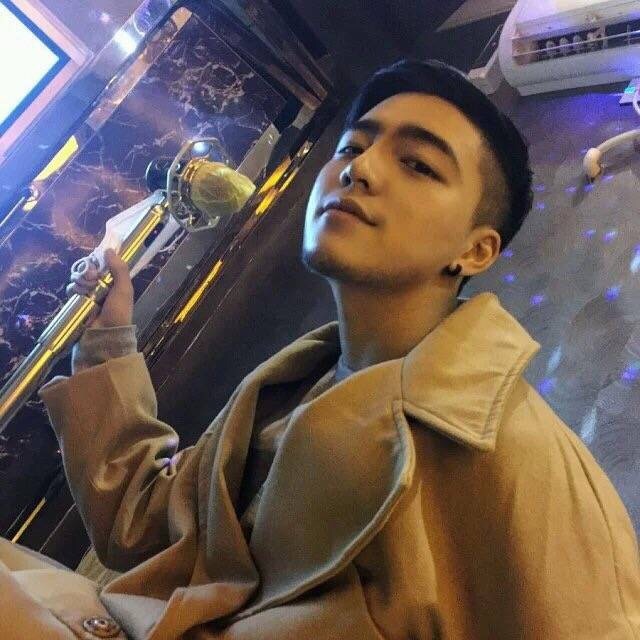 柏永裕平