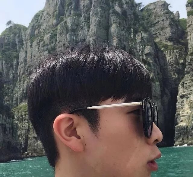 闵保信娟