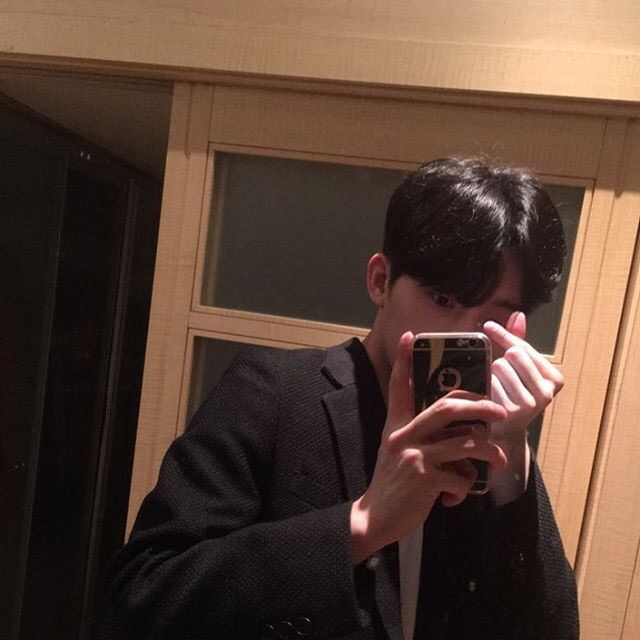 潘媛伊元