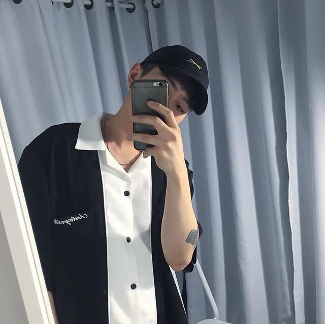 纪纯腾怡
