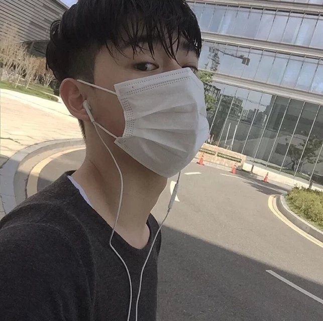 邵丽岚桦