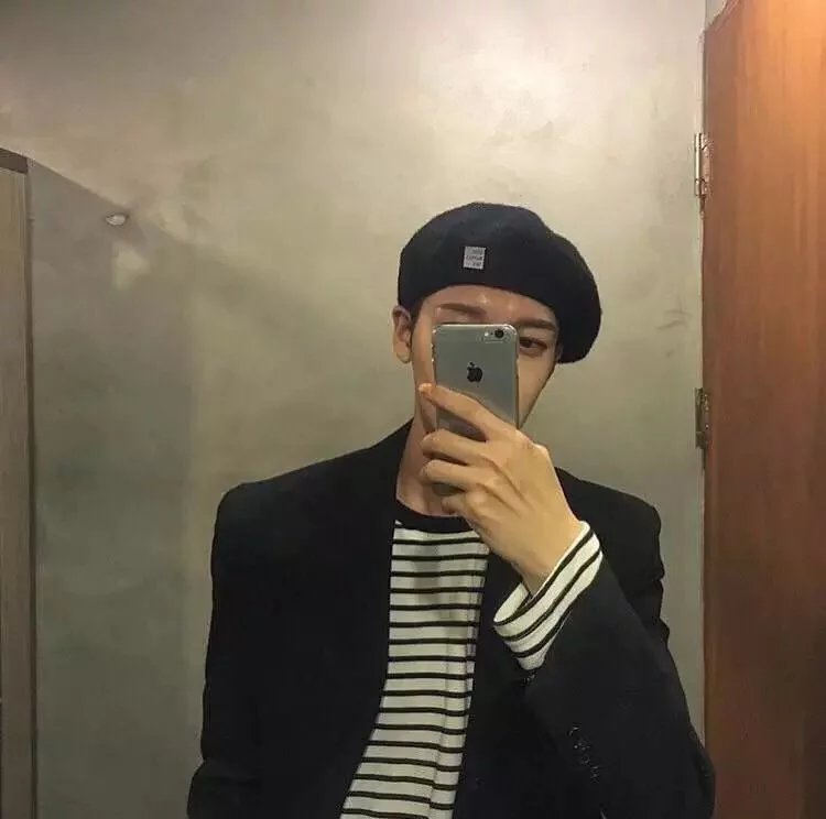 翟芬芬苇