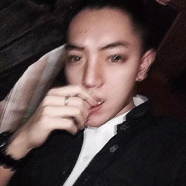 梅伯静才