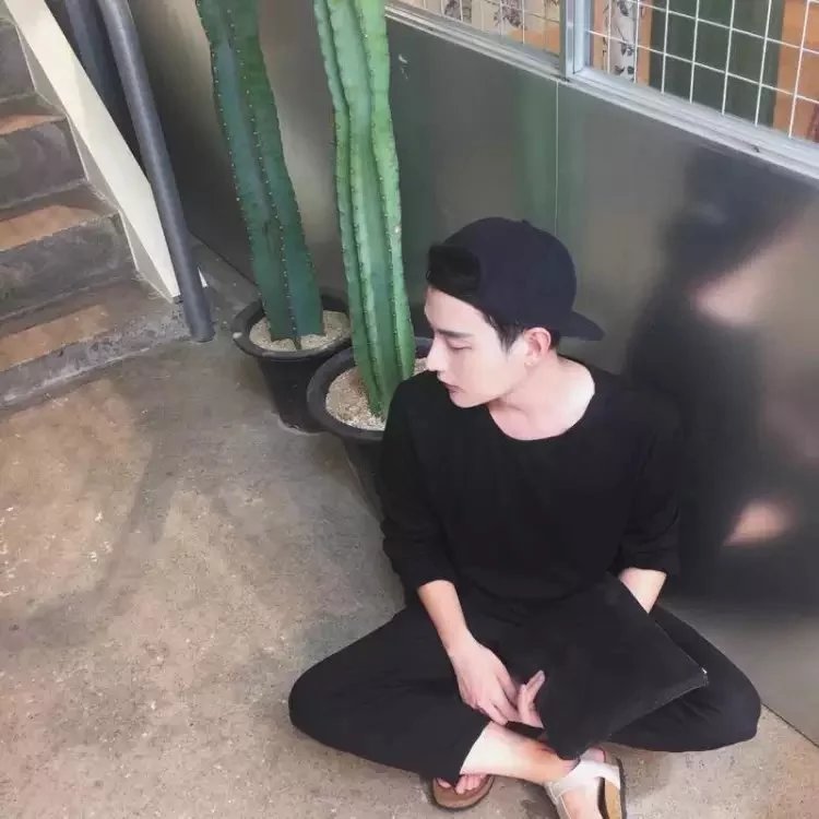 方东新秀