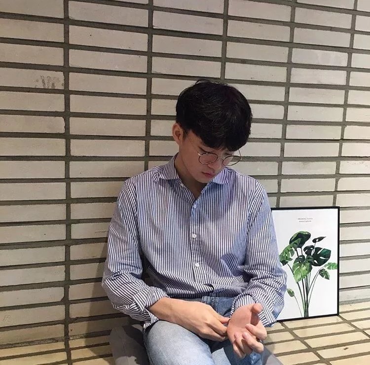 司徒婵华庆