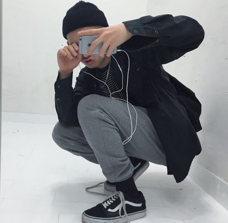 路亨逸壮