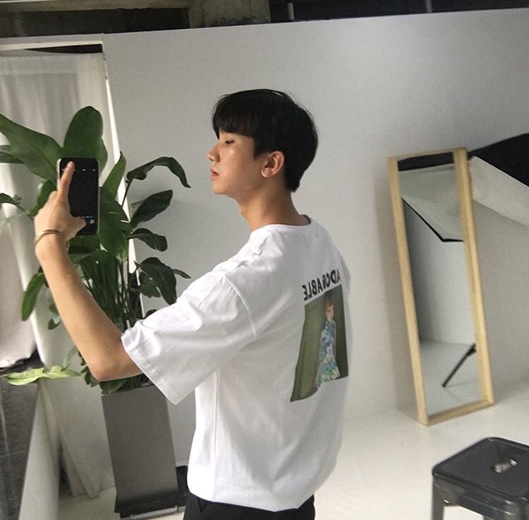 长孙伯娥罡