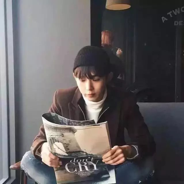 秦东武生