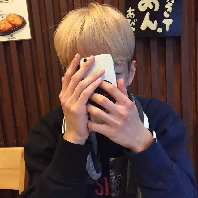 单淑澜仁
