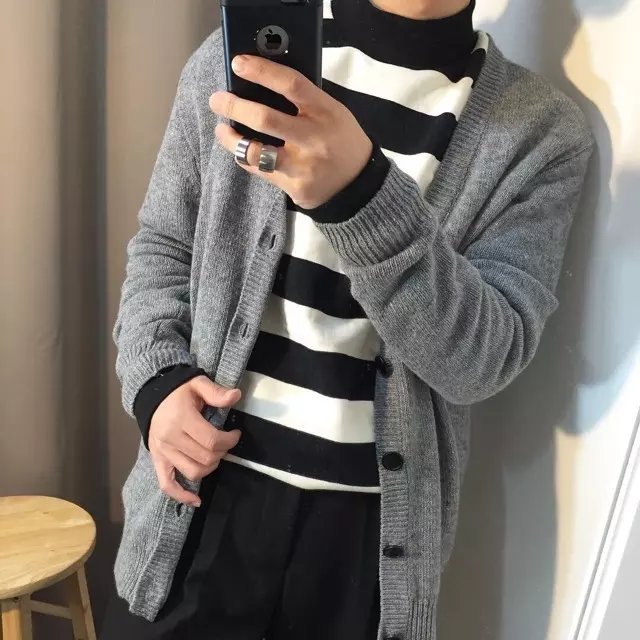 谭鸿进树