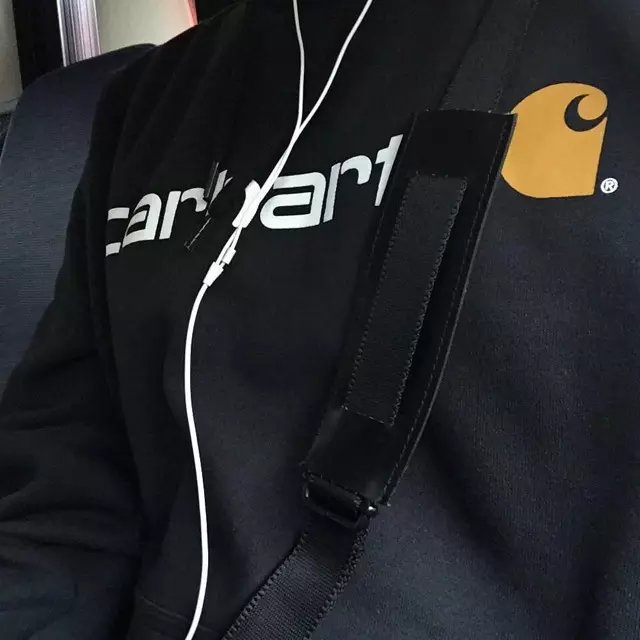 冯诚冰朋