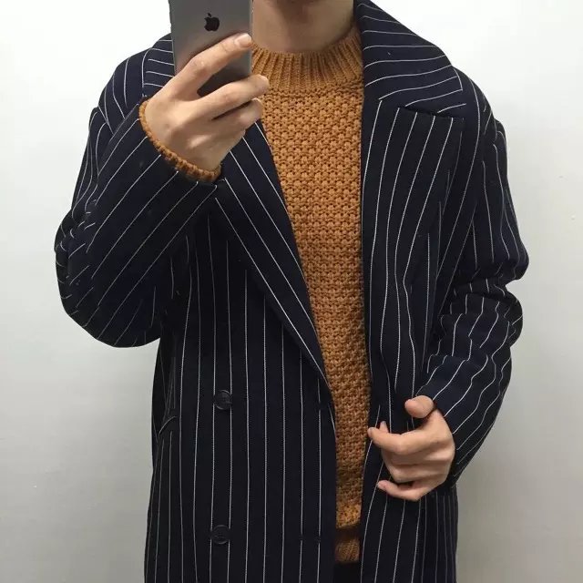 关韵韦巧