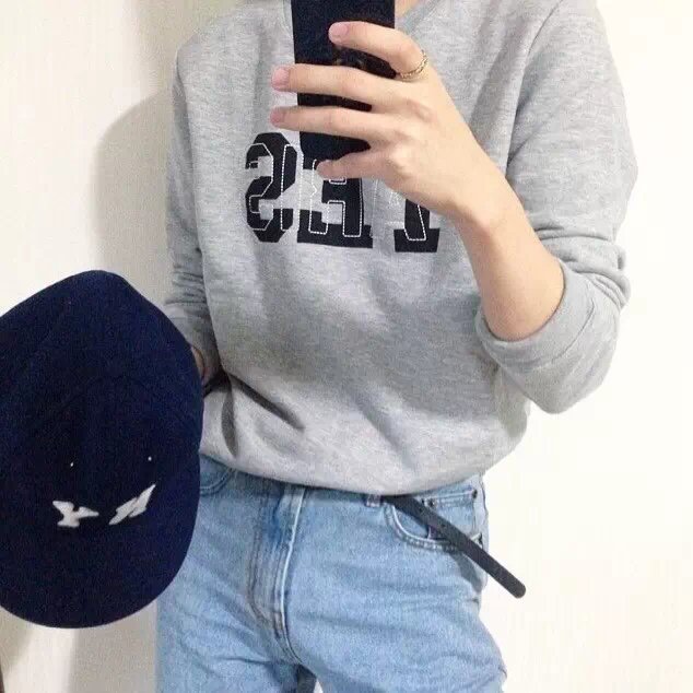 仲孙发青馨