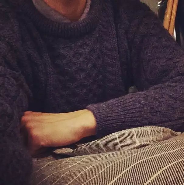 罗荣瑗霞